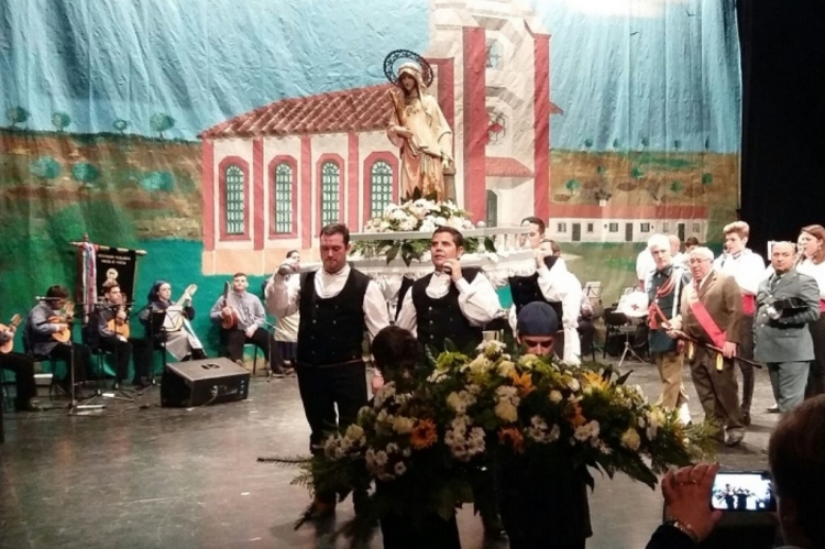 1753616685_img_1732.jpeg